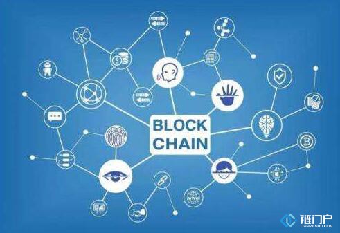 A股上市公司紛紛布局區塊鏈業務