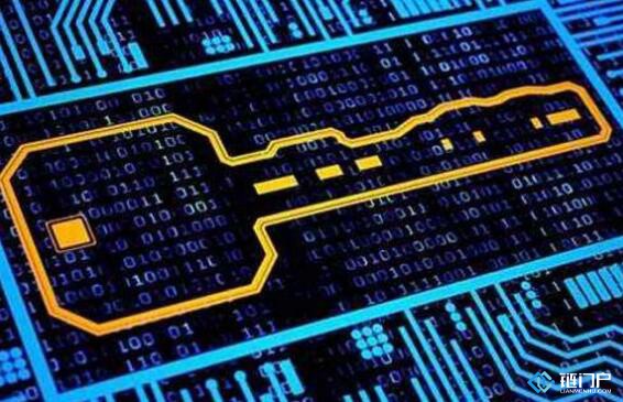 區塊鏈和數字貨幣領域就業機會兩年上漲621%