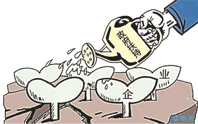 深圳出臺區塊鏈扶持政策