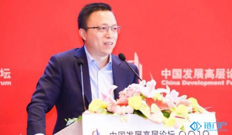 警惕以區塊鏈為名的騙局