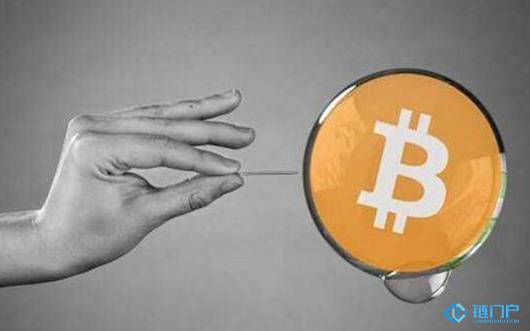 ICO“代投”層層加碼、虛假宣傳