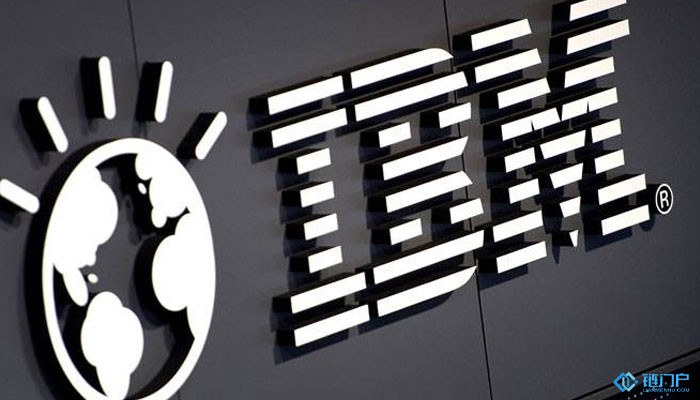 IBM全球銷售總監選擇區塊鏈技術的五大問題