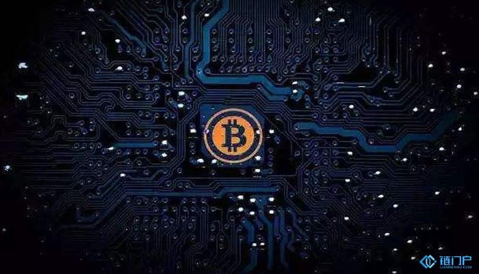 中國數字貨幣將改變全球貨幣格局