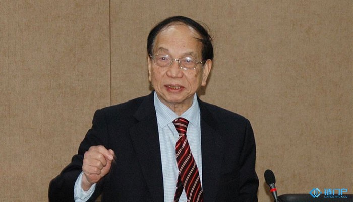 區塊鏈金融的底線是守住中央銀行的貨幣發行權