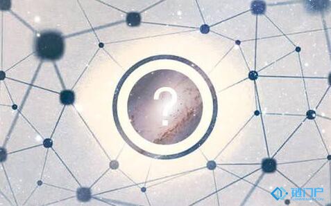 區塊鏈是軟件嗎？是用什么程序寫的？