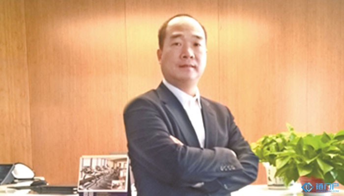 微軟中國區副總裁林晟區塊鏈并非虛擬貨幣