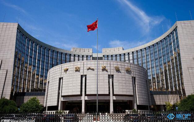 央行：將全面整頓清理各類虛擬貨幣