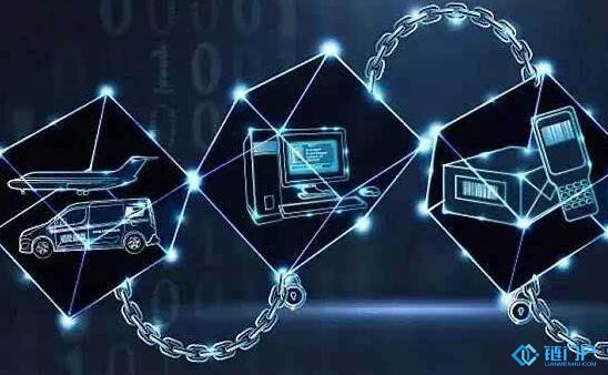 智能合約怎么用？