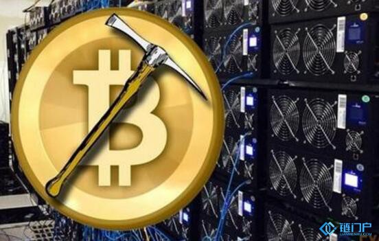 區塊鏈1.0：沒有任何的應用功能，以數字貨幣回報為王