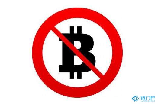 各國政府嚴格監管虛擬貨幣仍是大趨勢