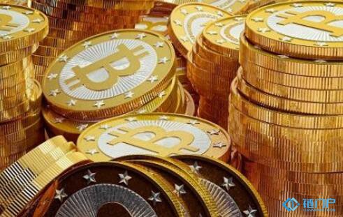 全球區塊鏈現狀報告：10.9%的投資者認為數字貨幣有泡沫
