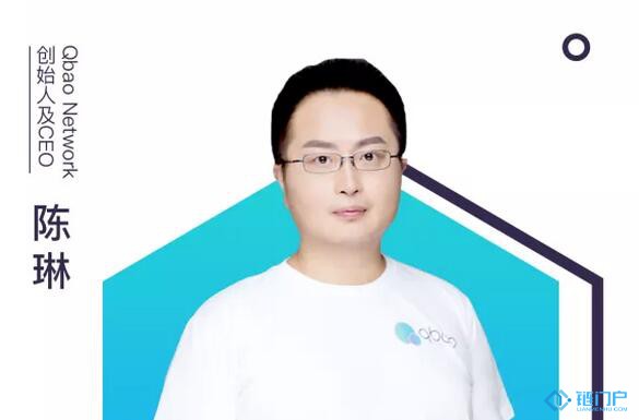 什么才是基于token的共生經濟體系