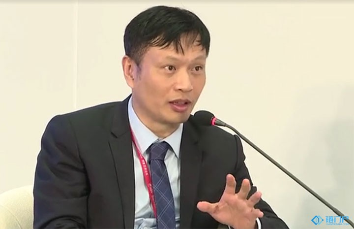迅雷陳磊不要把區塊鏈放在實驗室里用戶罵你才能技術進步