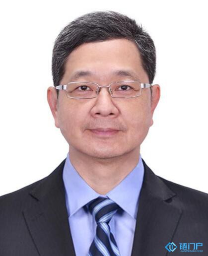 蔡維德現為中組部“千人計劃”專家、北航數字社會與區塊鏈實驗室主任、美國亞利桑那州立大學榮譽終身教授、英國倫敦大學學院區塊鏈研究中心科學顧問、國家大數據（貴州）綜合實驗區區塊鏈互聯網實驗室主任、賽迪（青島）區塊鏈研究院名譽院長
