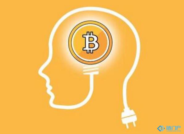 Token代幣法——blockchain+Token的激勵機制成區塊鏈投資項目的生命之源