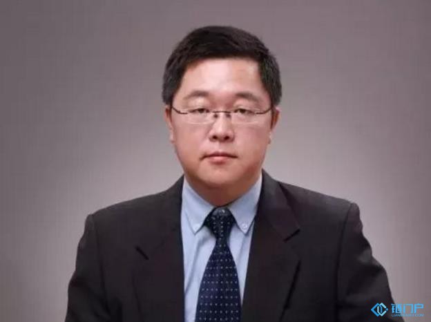 古千峰：為什么IPFS會改變“超文本協議/HTTP”