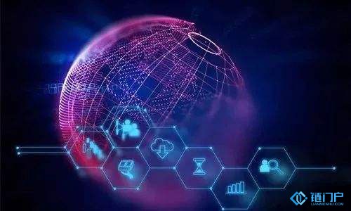 基于區塊鏈的內容分發公鏈或成區塊鏈應用率先落地的項目
