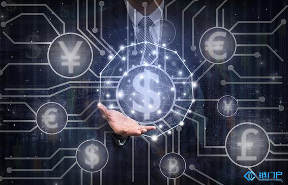 瑞士或將成為加密貨幣的世界首都