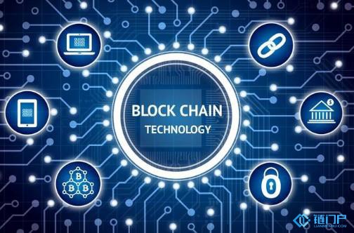 EOS的共識算法(BFT-DPOS)具有哪些特點？