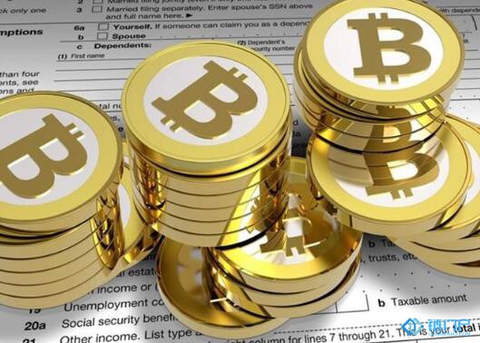 比特幣BTC清算系統