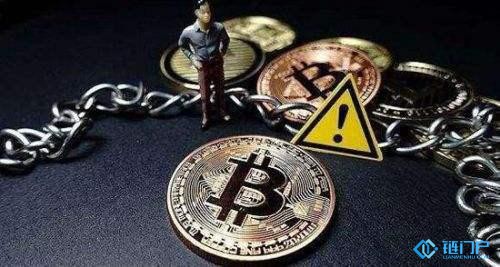 電競+區塊鏈將成為游戲區塊鏈市場的“殺手級應用”