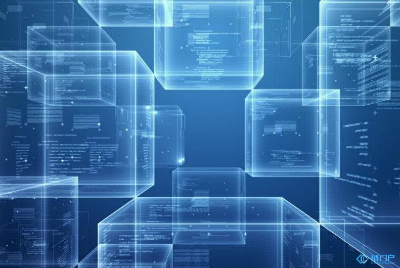 為何區塊鏈技術會經過三代更迭