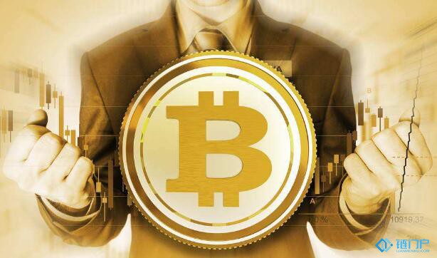 ICO、私募、代投是什么？