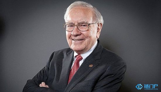 巴菲特VS加密貨幣我們更相信誰？
