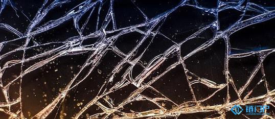 分片技術(sharding)是實現區塊鏈擴容的有效方式？