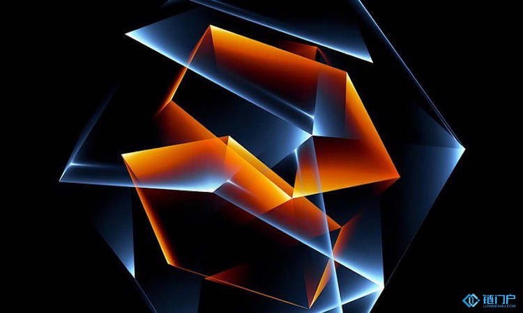 分片技術成解決區塊鏈擴容問題最佳解決方案？