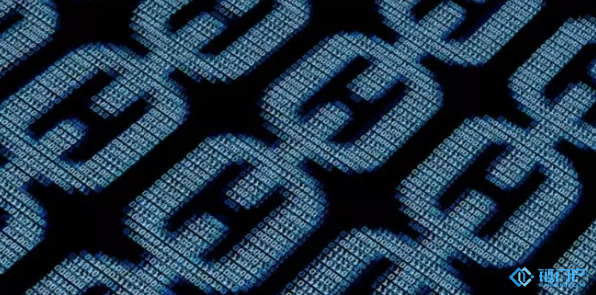 分片技術是區塊鏈擴容的完美解嗎？