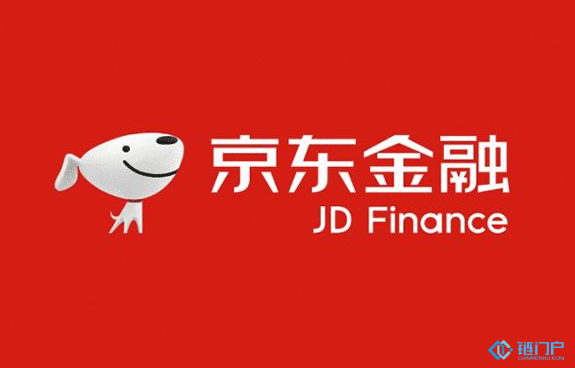 京東金融將利用區塊鏈等技術與央行共同推動金融領域的合作