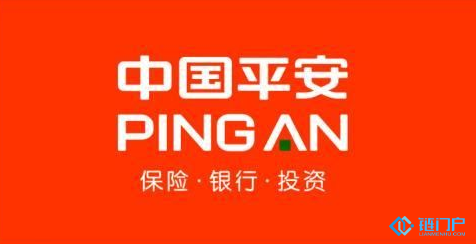 區塊鏈技術商業保險模式將現中國樣本