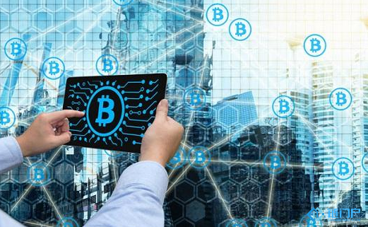 設計一個優秀區塊鏈社區的Token經濟模型需要注意哪些因素?