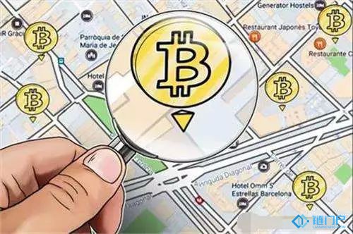 【基礎知識】黑客入侵加密貨幣究竟意味著什么？