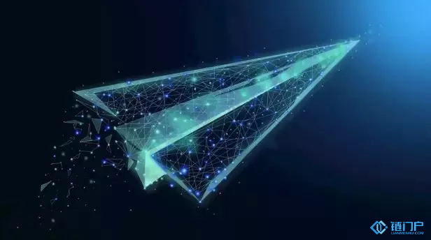 曹鋒：號稱TPS過萬的，都是聯盟鏈！