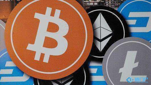 管清友：大多數數字貨幣是毫無實際價值的龐氏騙局