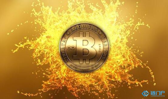 DAPP分布式應用是什么?