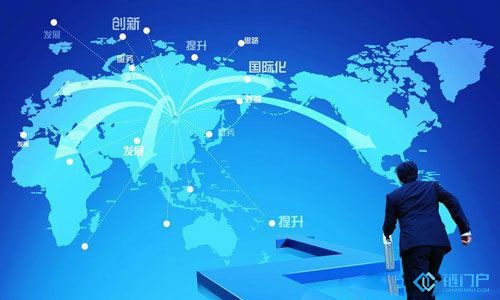 【區塊鏈基礎知識小課堂】算法和協議不是一回事！區別很重要！