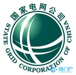 區塊鏈+能源技術的應用