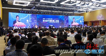 區塊鏈技術在農業領域應用有望落地