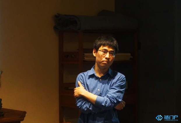 區塊鏈的性能瓶頸分析與解決方案