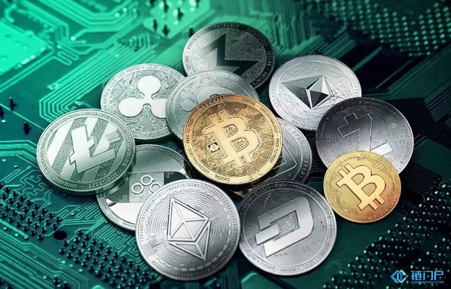 區塊鏈技術如何應用在資產托管業務中