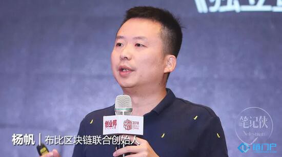 比特幣和鉆石，你要哪個？
