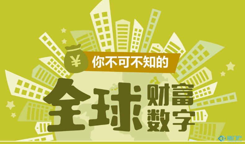 區塊鏈等技術或將改變財富管理傳統業務邏輯