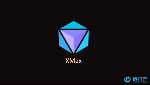 三點鐘玉紅和XMax如何規避刑案風險