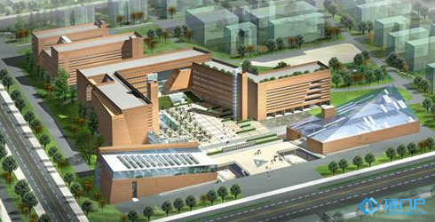 中國CCID將建立全球公鏈評估指數推動區塊鏈獨立評估系統