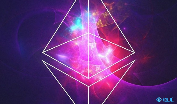 公鏈的擴容挑戰深度分析以太坊第二層擴容方案