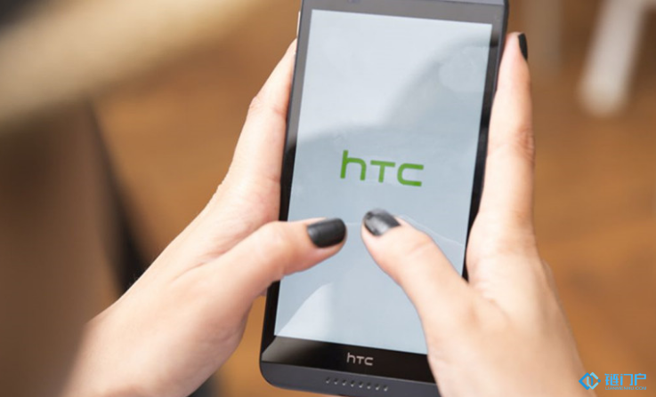 HTC推出區塊鏈手機是顛覆之作還是蹭熱度？