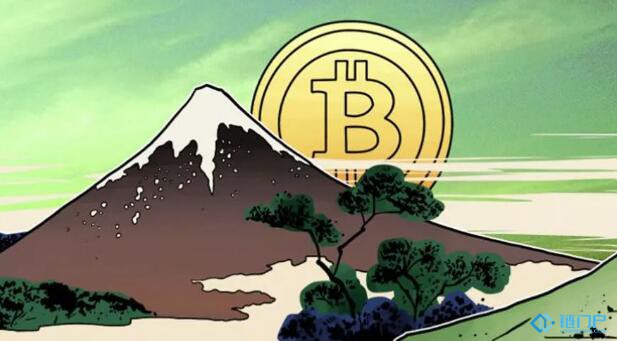 【深度】比特幣的出現到底解決了哪些問題？